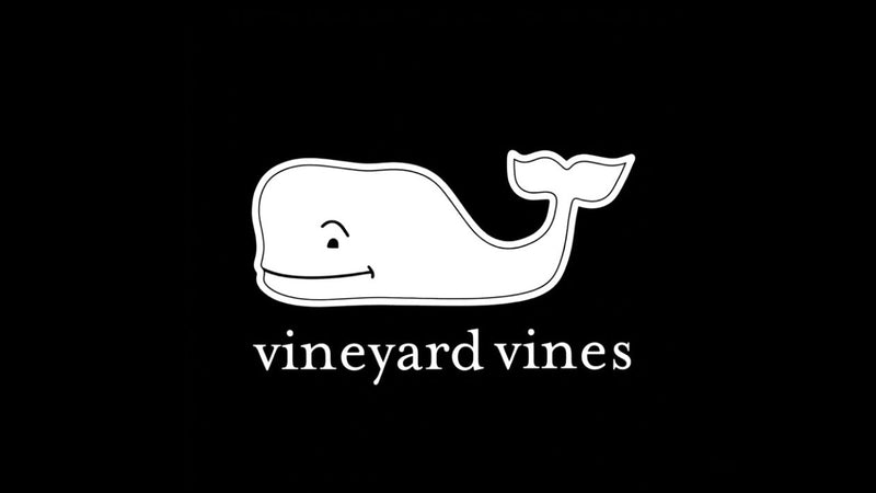 VINEYARD VINES