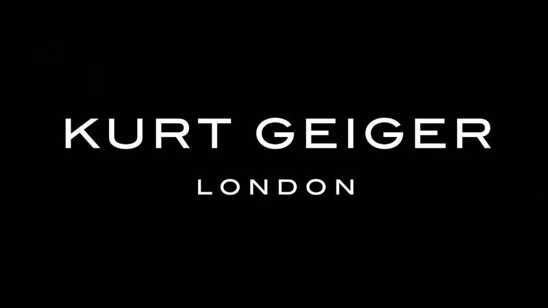 KURT GEIGER
