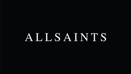 ALLSAINTS