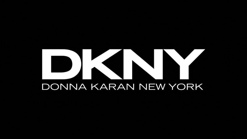 DKNY