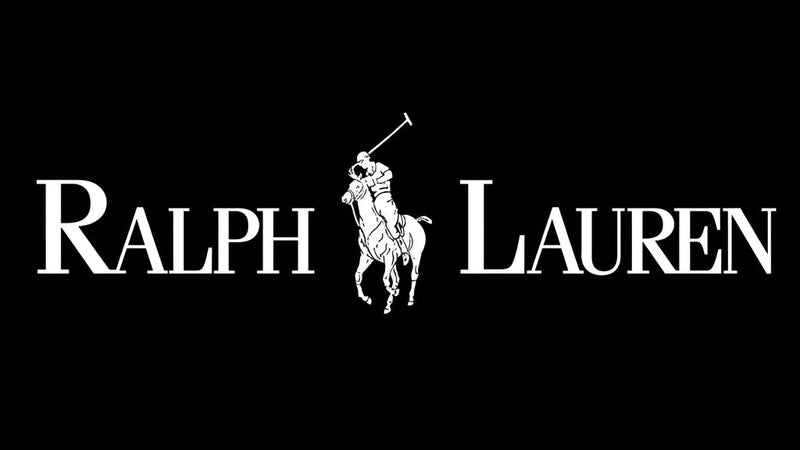 POLO RALPH LAUREN