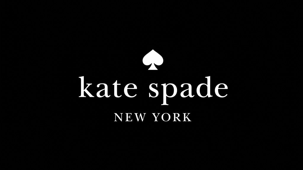 KATE SPADE