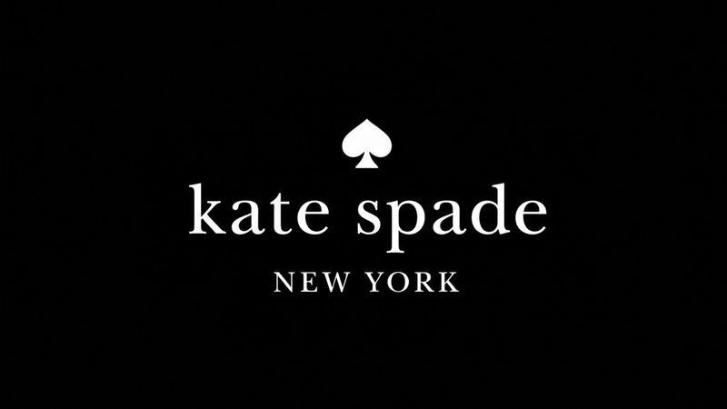 KATE SPADE