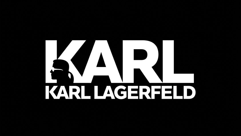 KARL LAGERFELD