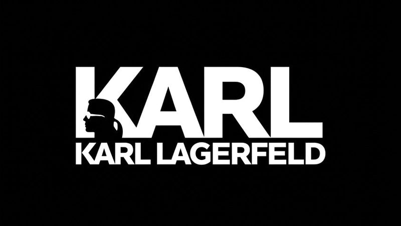 KARL LAGERFELD