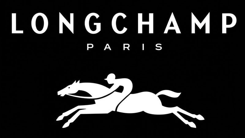LONGCHAMP