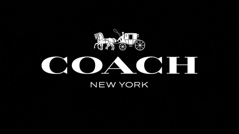 COACH