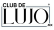 Club de Lujo Mx. – Inicio