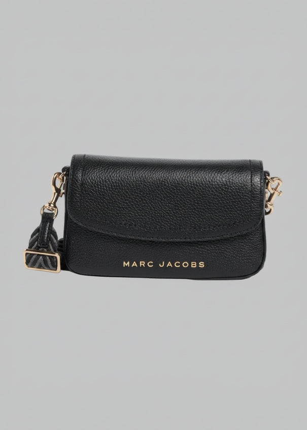 Bolsa Crossbody | Marc Jacobs
