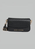 Bolsa Crossbody | Marc Jacobs