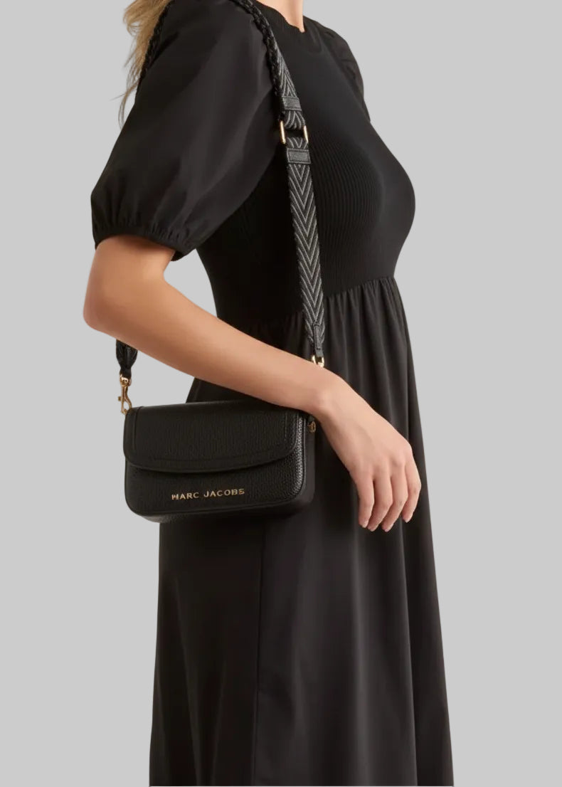 Bolsa Crossbody | Marc Jacobs