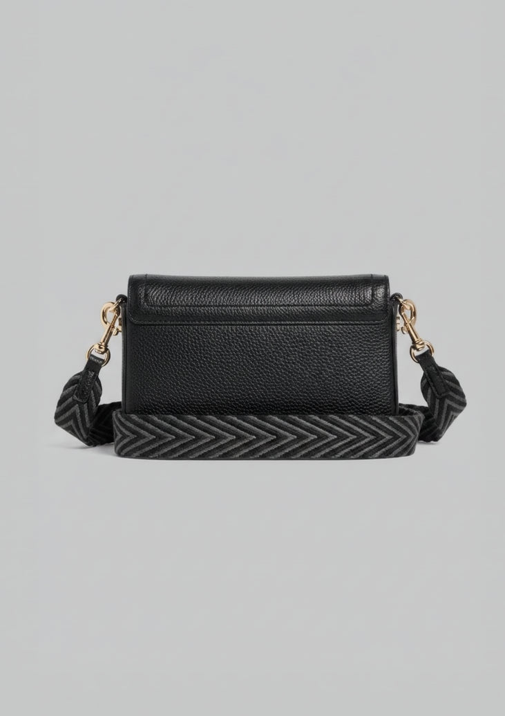 Bolsa Crossbody | Marc Jacobs