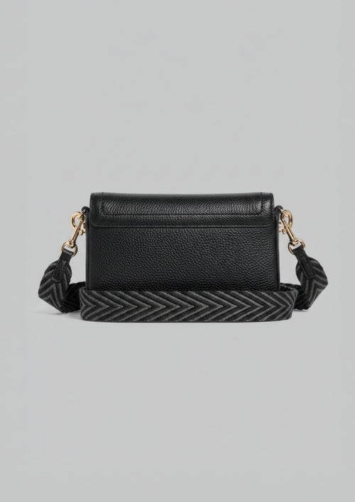 Bolsa Crossbody | Marc Jacobs