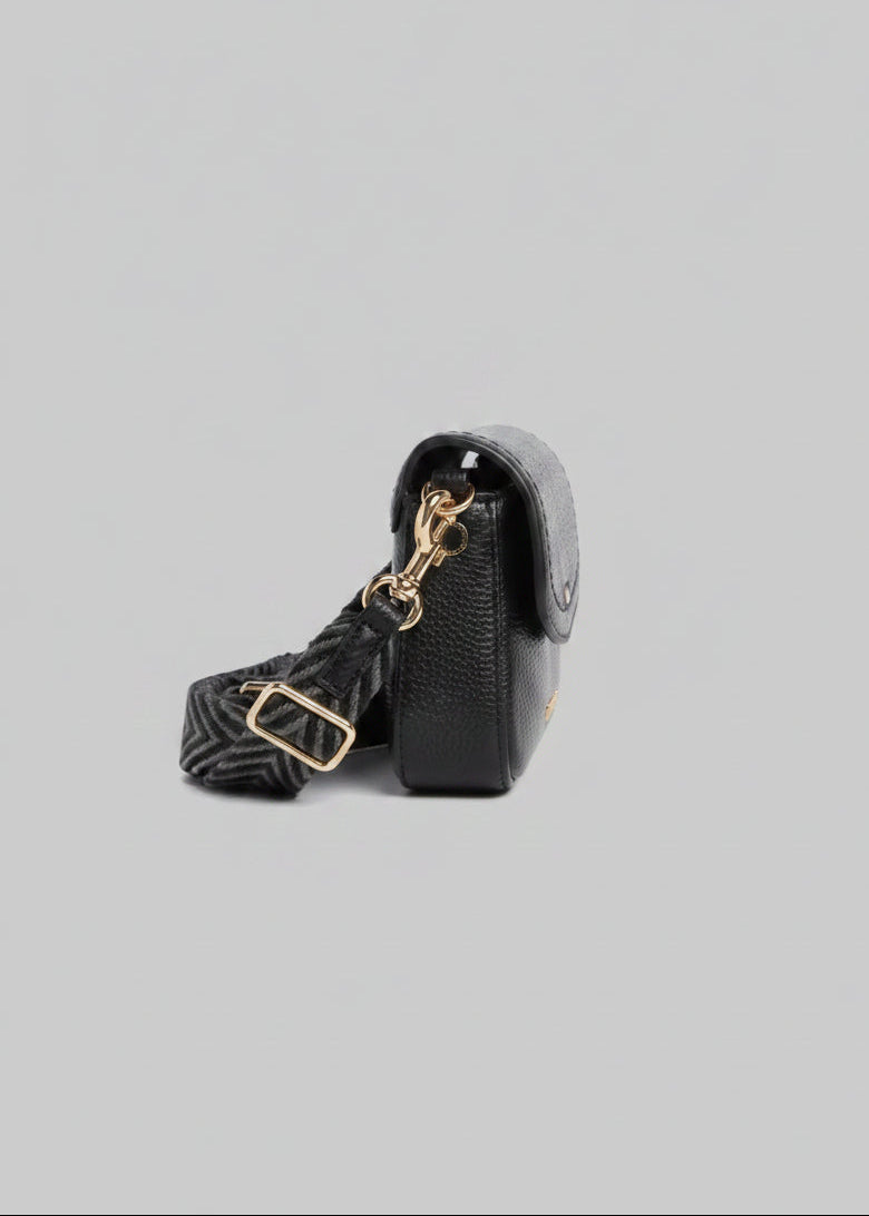 Bolsa Crossbody | Marc Jacobs