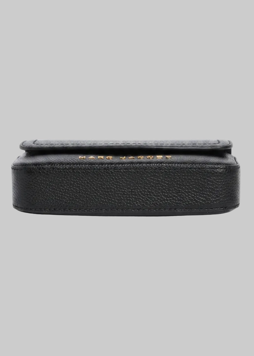 Bolsa Crossbody | Marc Jacobs