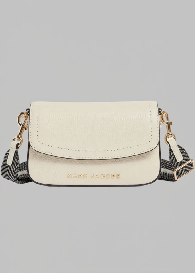 Bolsa Crossbody | Marc Jacobs