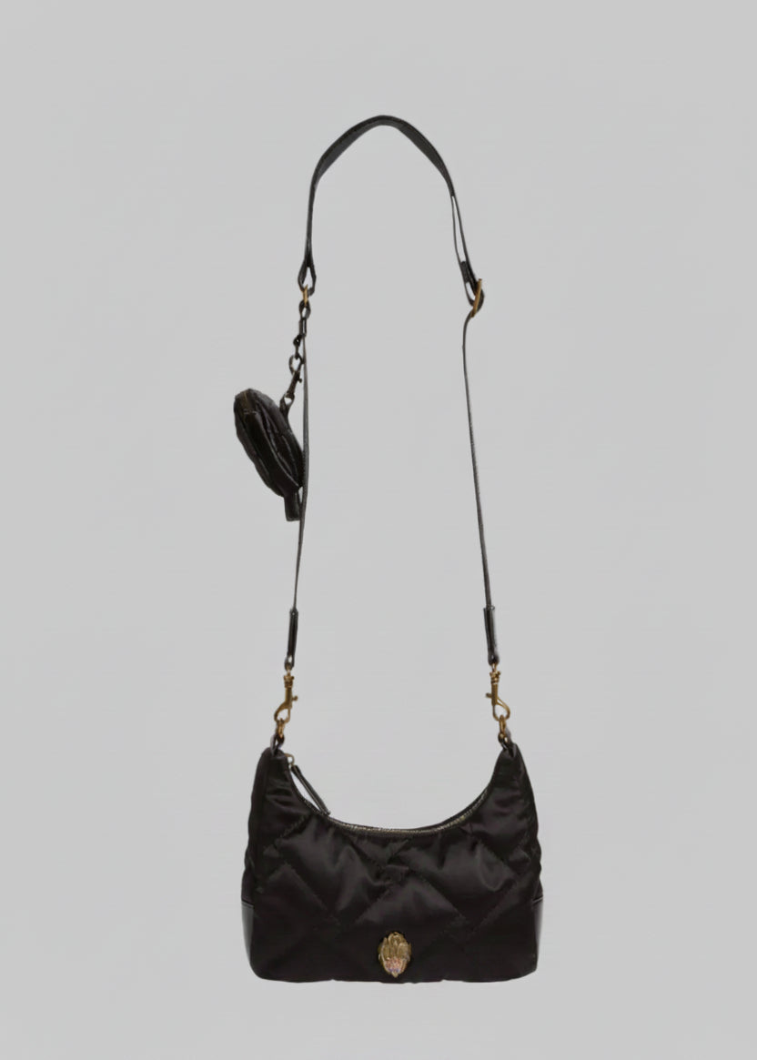 Bolsa Kurt Geiger | Kensington Alcochada