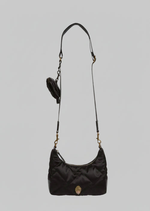 Bolsa Kurt Geiger | Kensington Alcochada