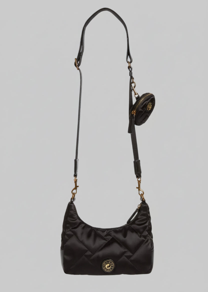 Bolsa Kurt Geiger | Kensington Alcochada