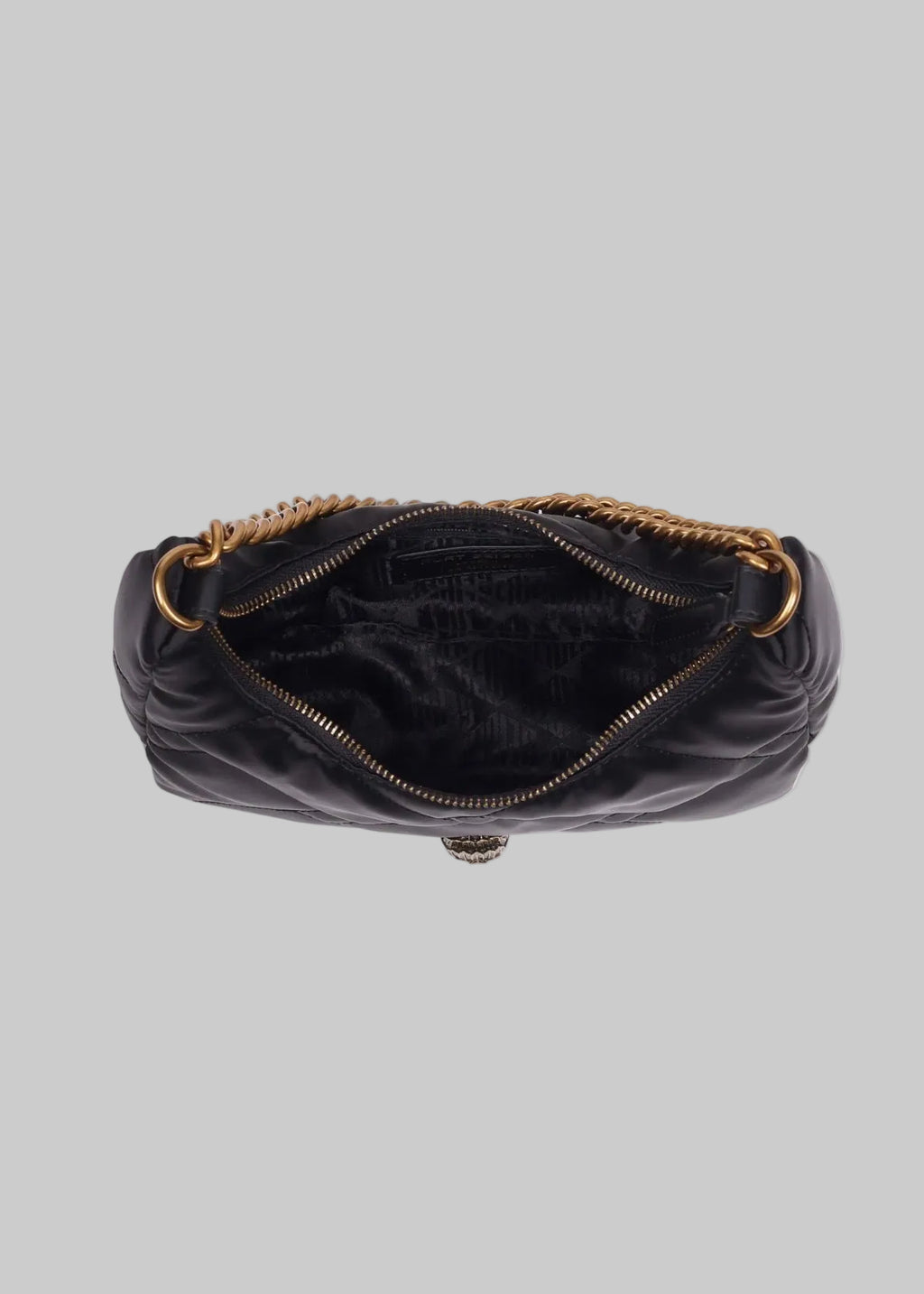 Bolsa Kurt Geiger | Kensington Alcochada