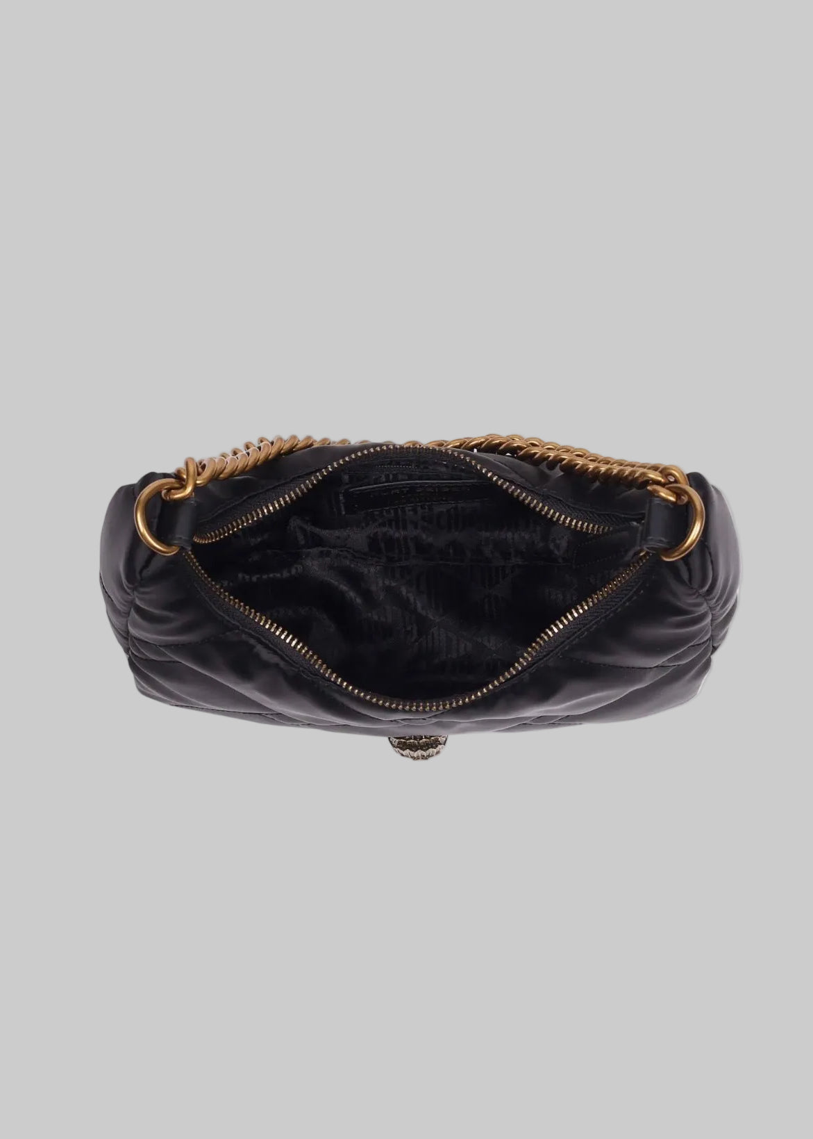Bolsa Kurt Geiger | Kensington Alcochada