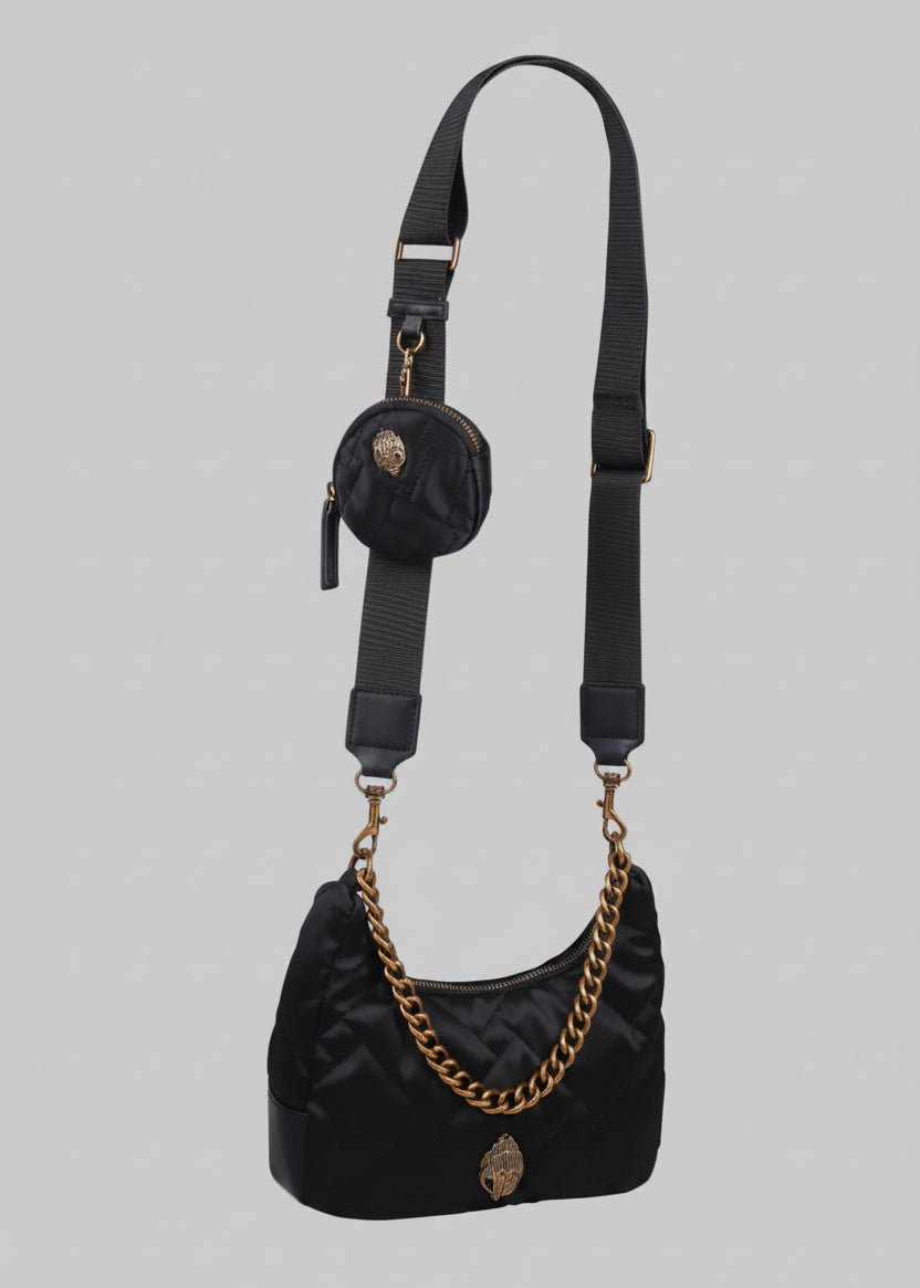 Bolsa Kurt Geiger | Kensington Alcochada