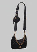 Bolsa Kurt Geiger | Kensington Alcochada