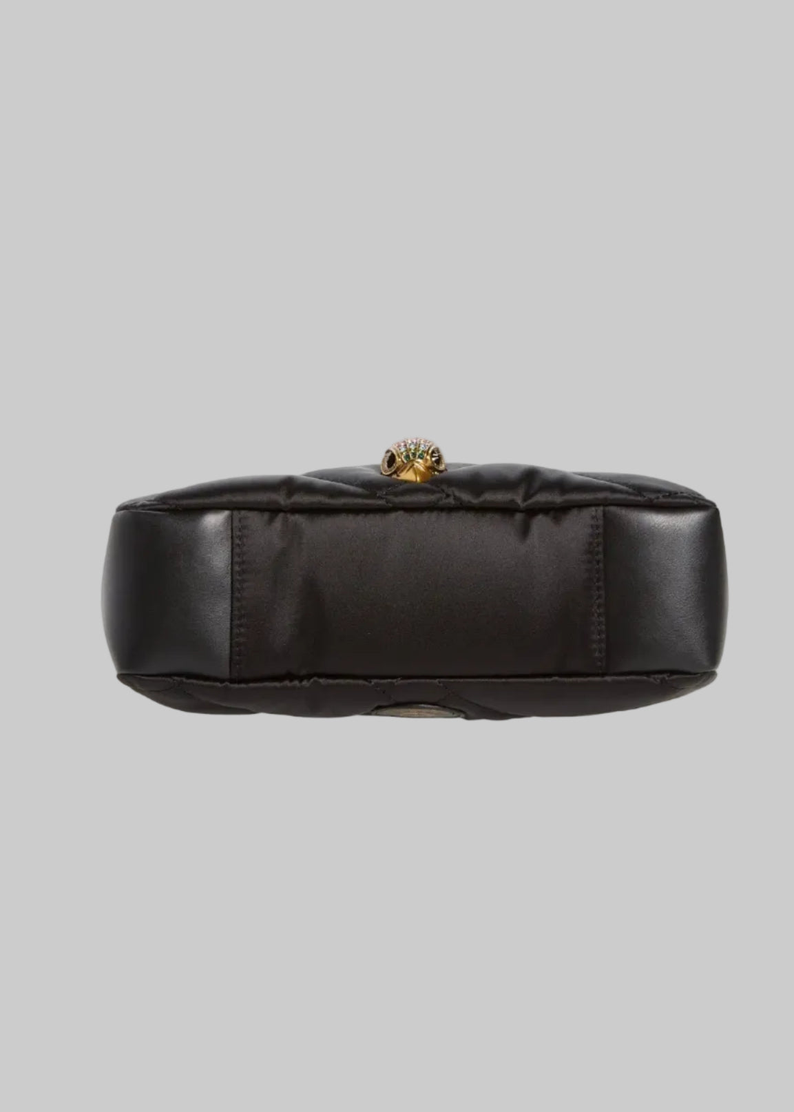Bolsa Kurt Geiger | Kensington Alcochada