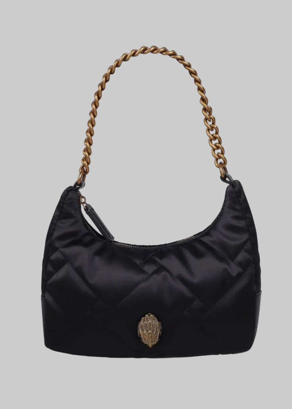 Bolsa Kurt Geiger | Kensington Alcochada