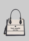 Bolsa Kate Spade | Manhattan