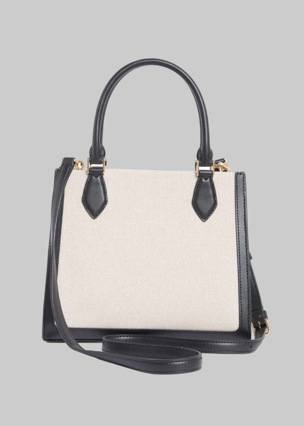 Bolsa Kate Spade | Manhattan