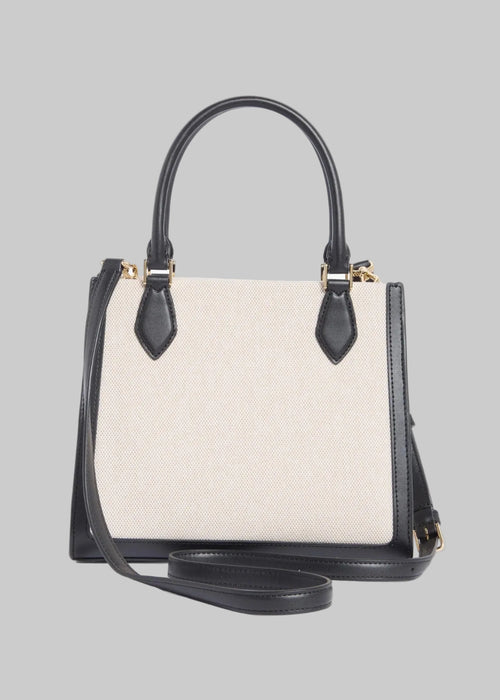 Bolsa Kate Spade | Manhattan