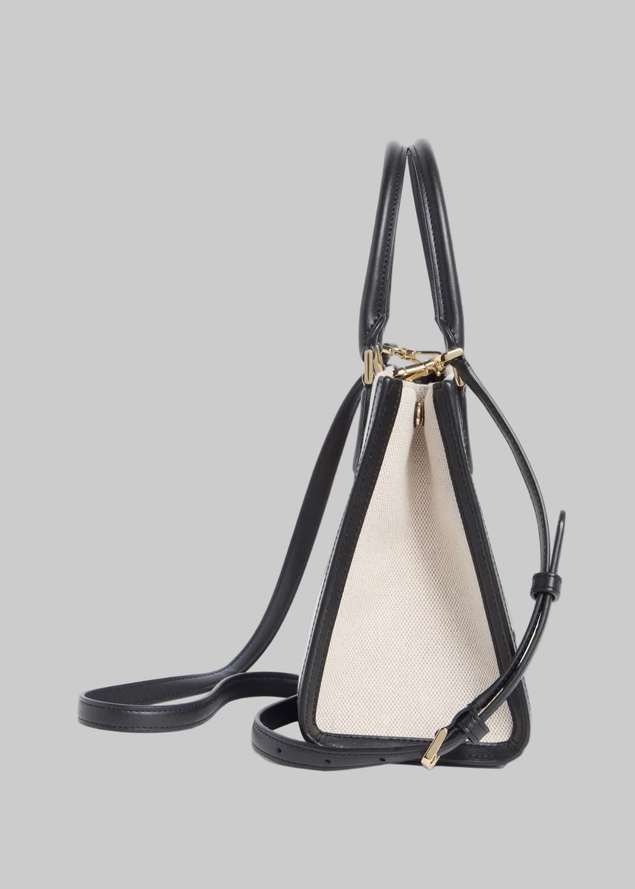 Bolsa Kate Spade | Manhattan