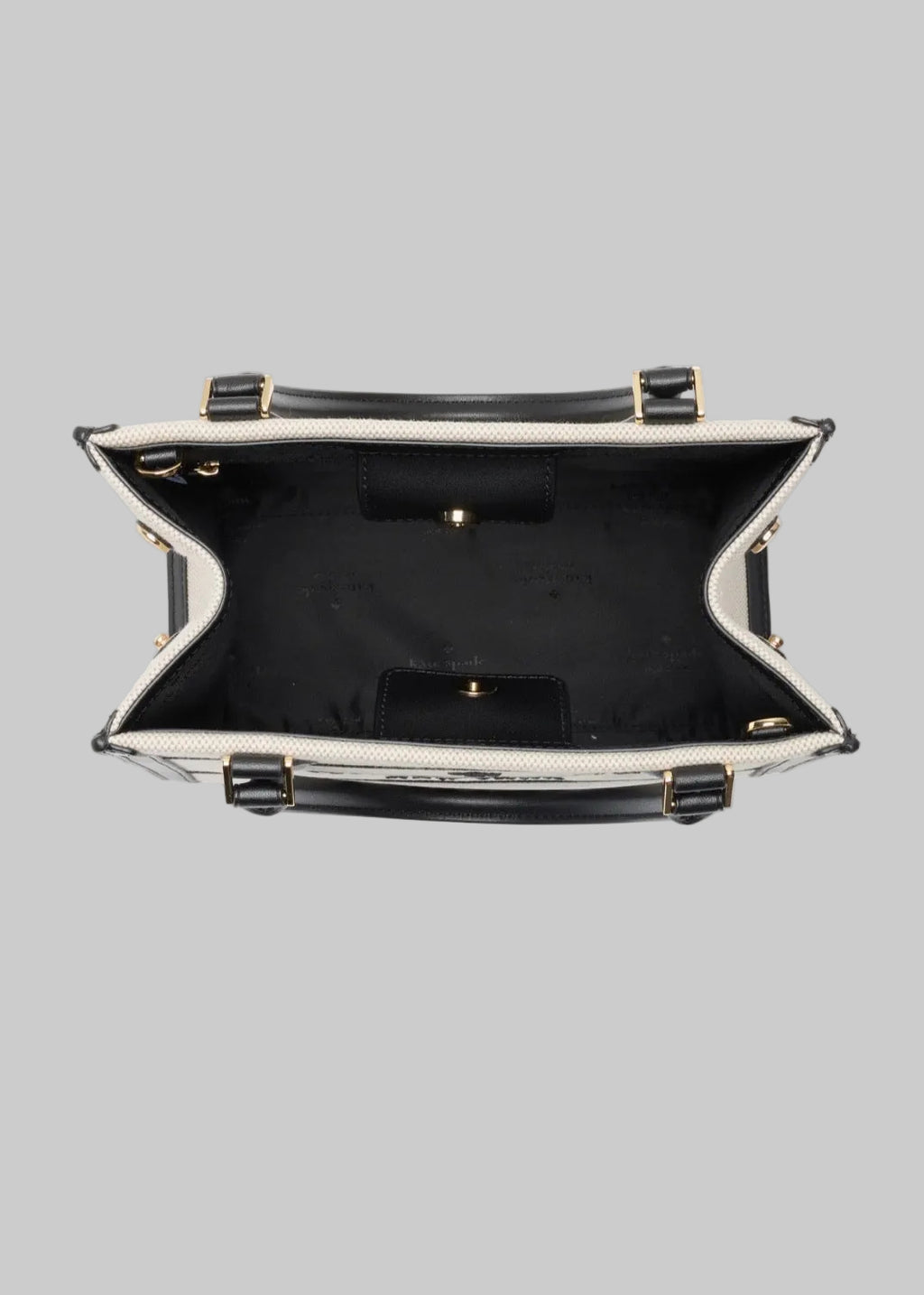 Bolsa Kate Spade | Manhattan