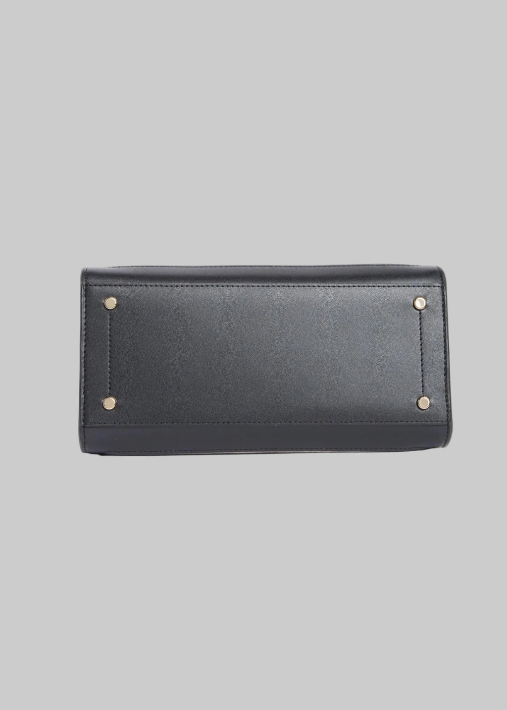 Bolsa Kate Spade | Manhattan