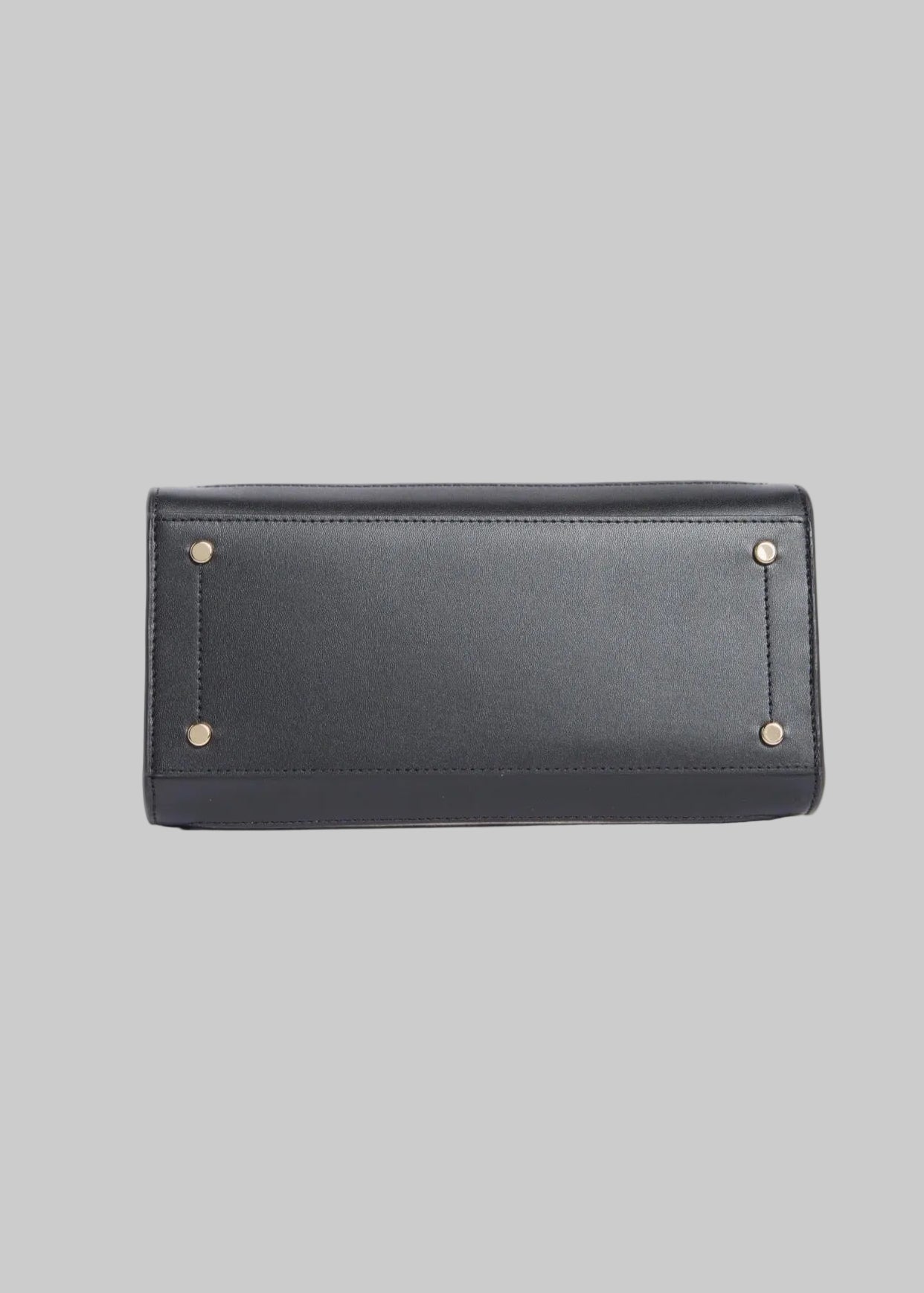 Bolsa Kate Spade | Manhattan