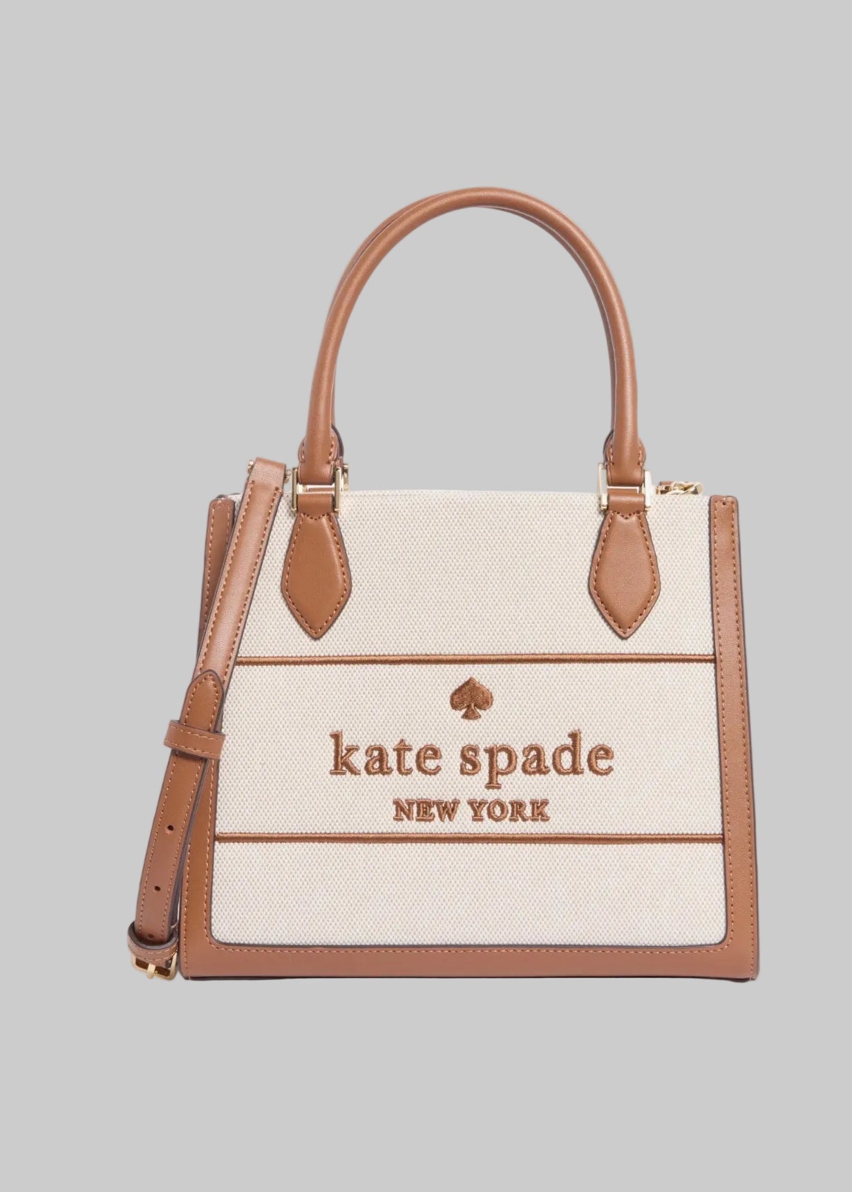 Bolsa Kate Spade | Manhattan