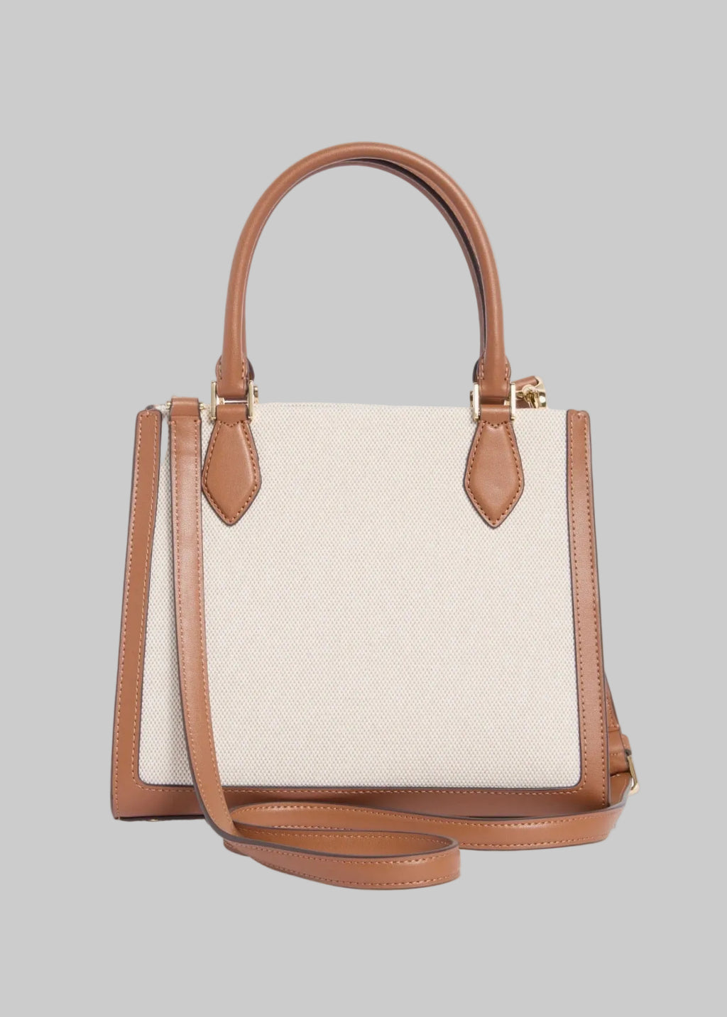 Bolsa Kate Spade | Manhattan