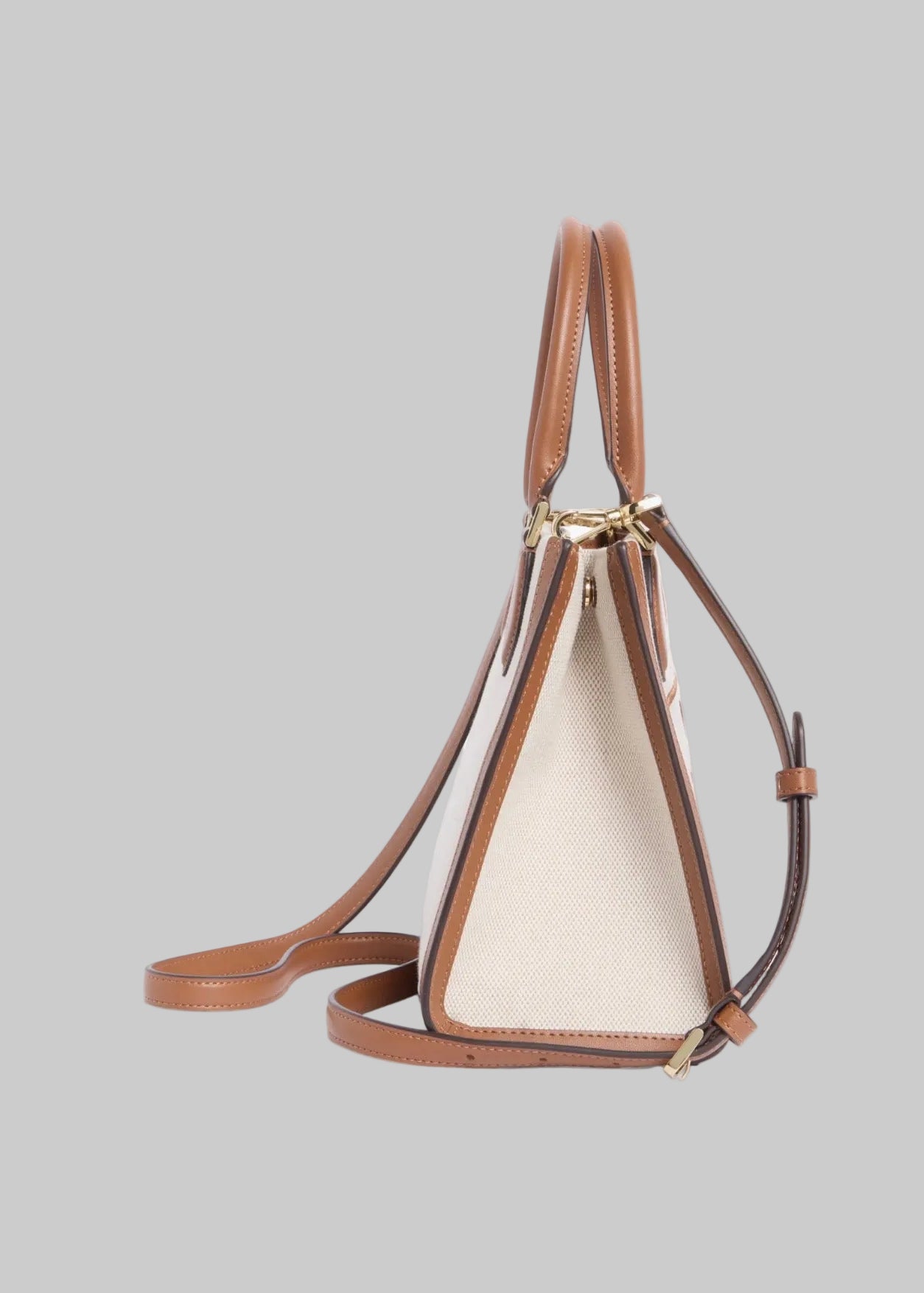 Bolsa Kate Spade | Manhattan