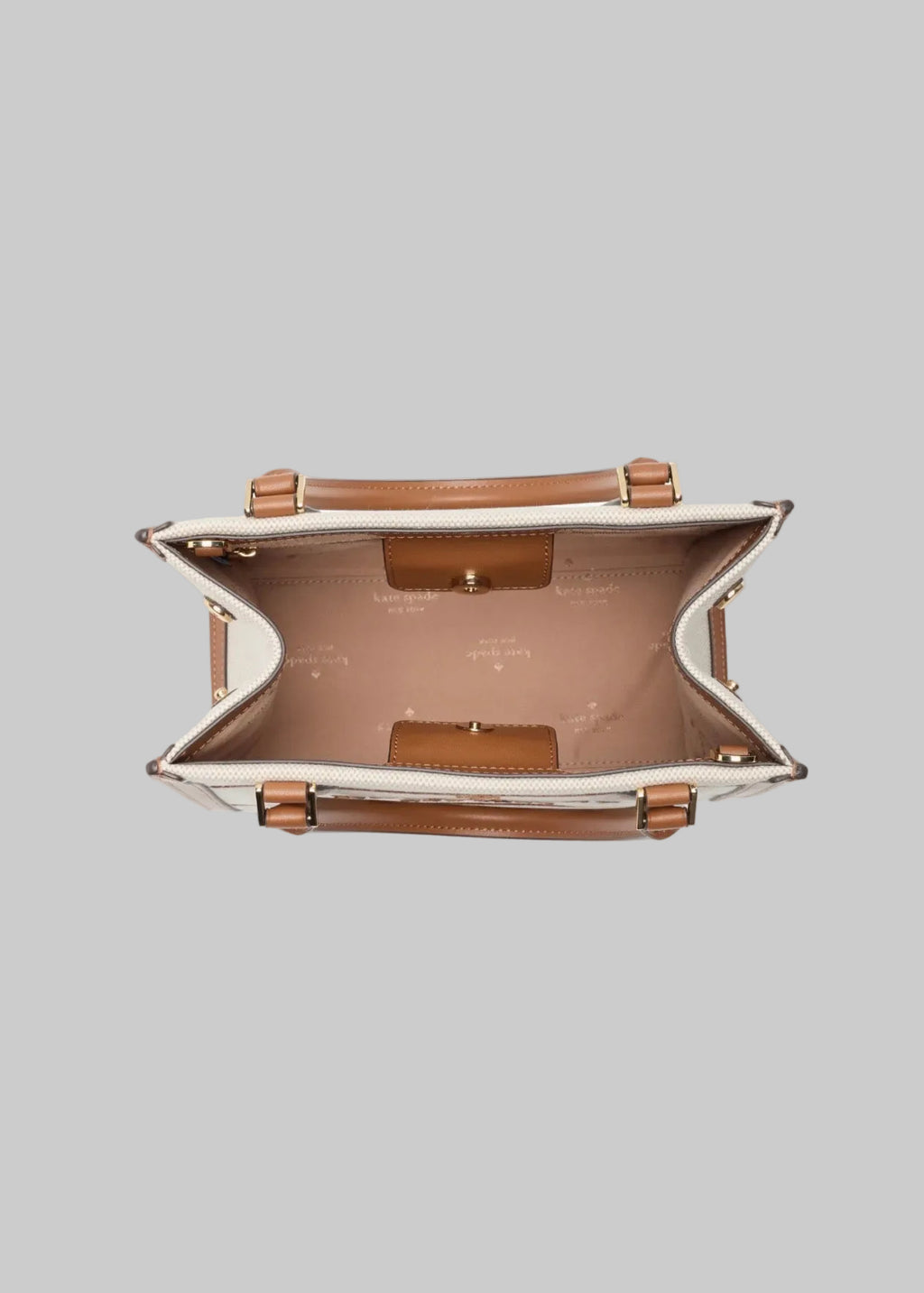 Bolsa Kate Spade | Manhattan
