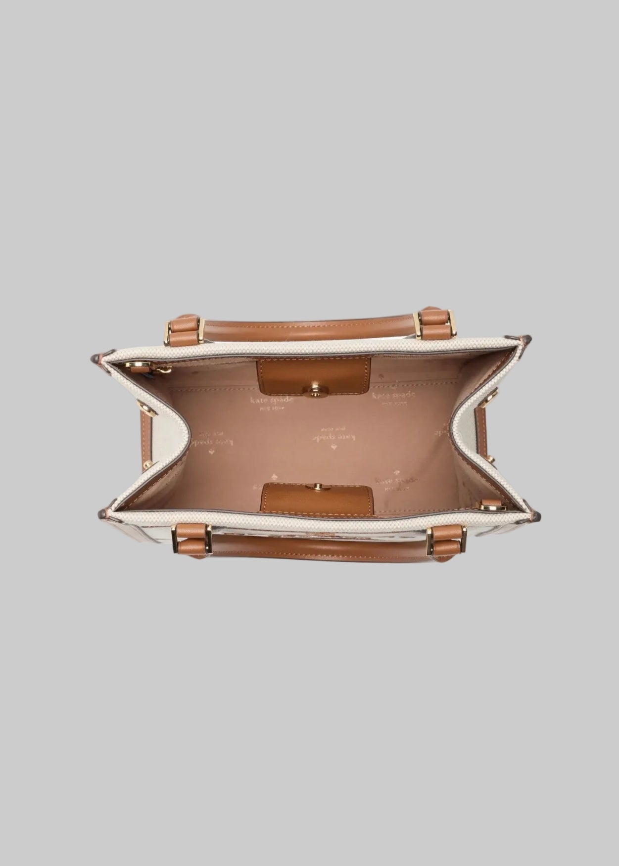 Bolsa Kate Spade | Manhattan