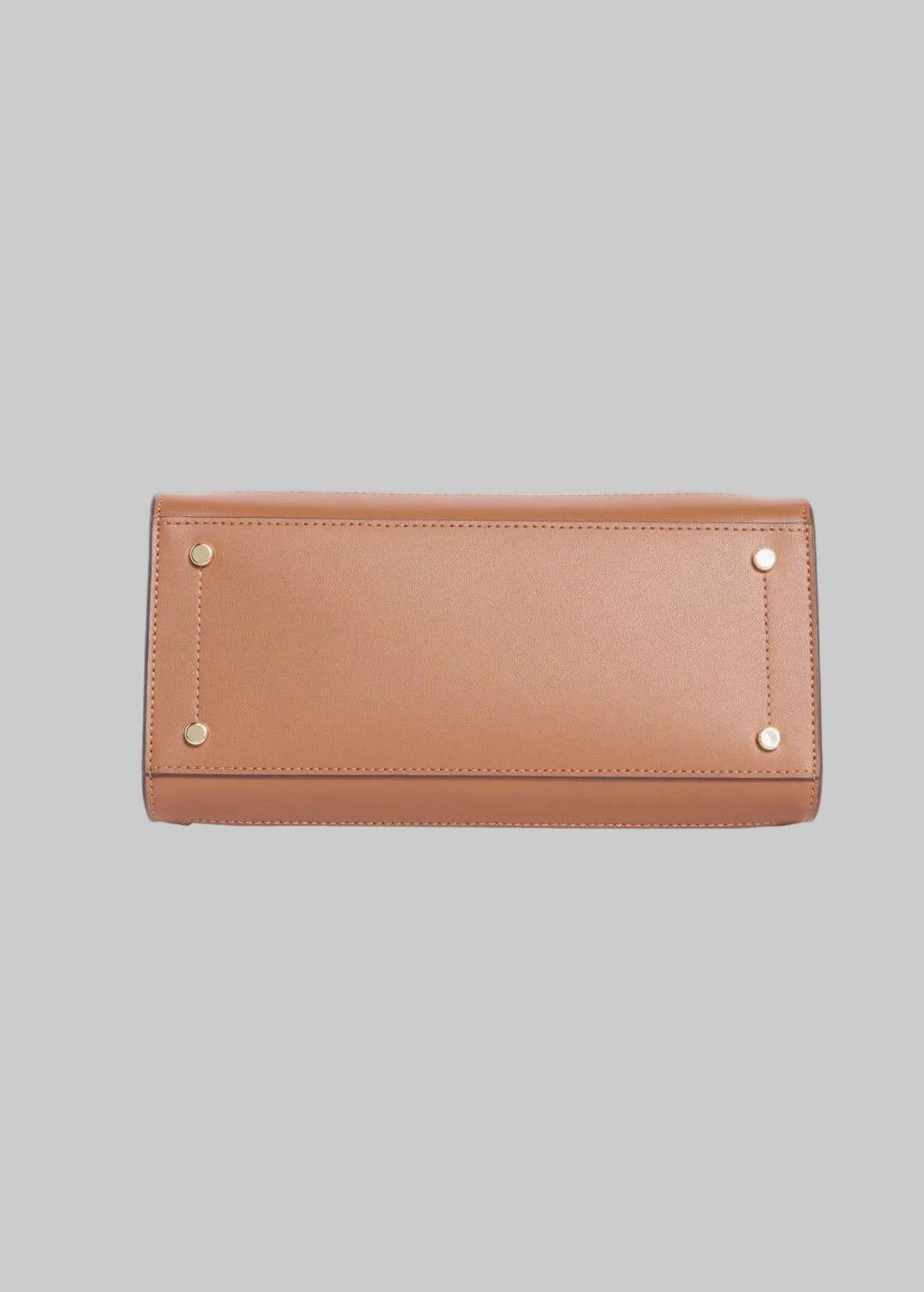 Bolsa Kate Spade | Manhattan