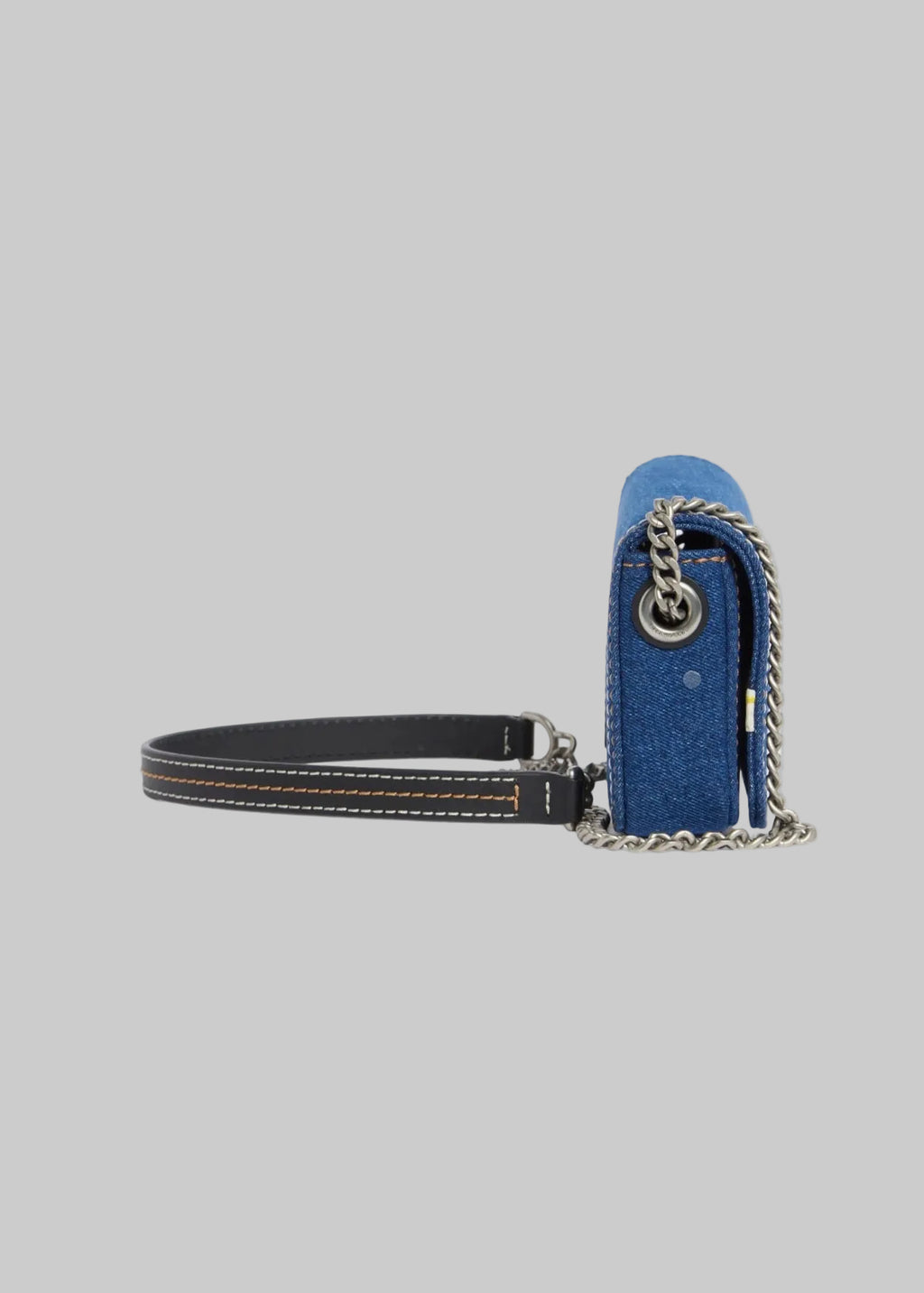 Bolsa Marc Jacobs | Denim