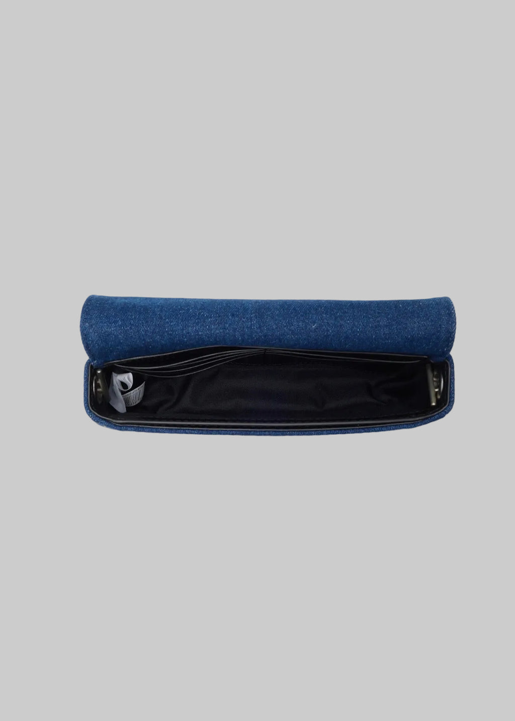 Bolsa Marc Jacobs | Denim