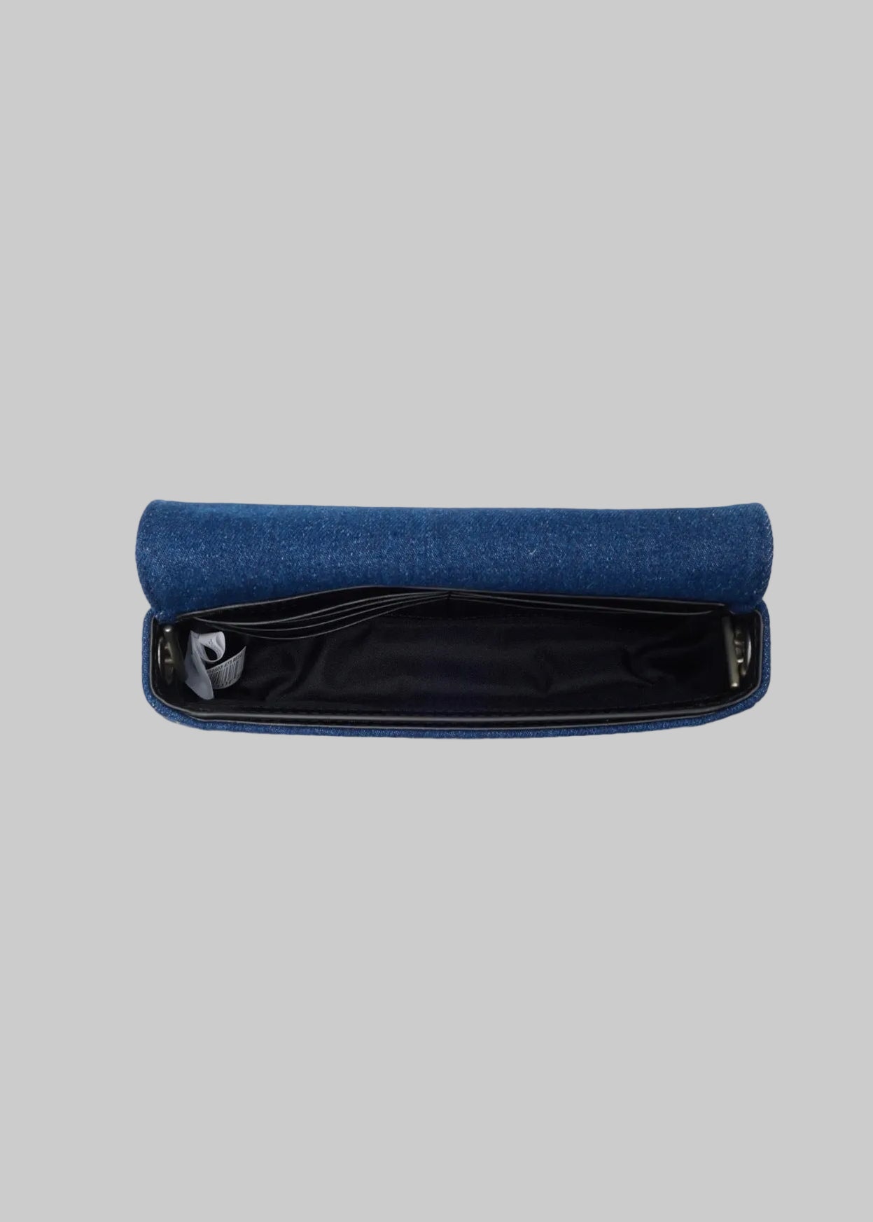 Bolsa Marc Jacobs | Denim