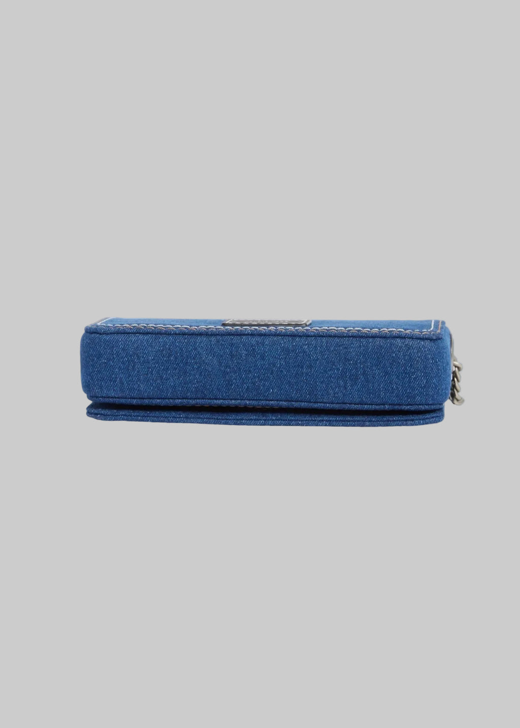 Bolsa Marc Jacobs | Denim