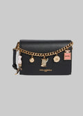 Bolsa Karl Lagerfeld | Paris Charm