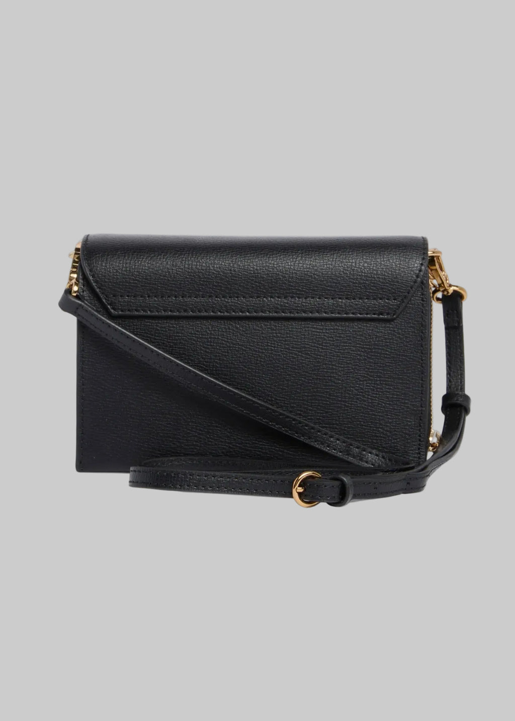 Bolsa Karl Lagerfeld | Paris Charm
