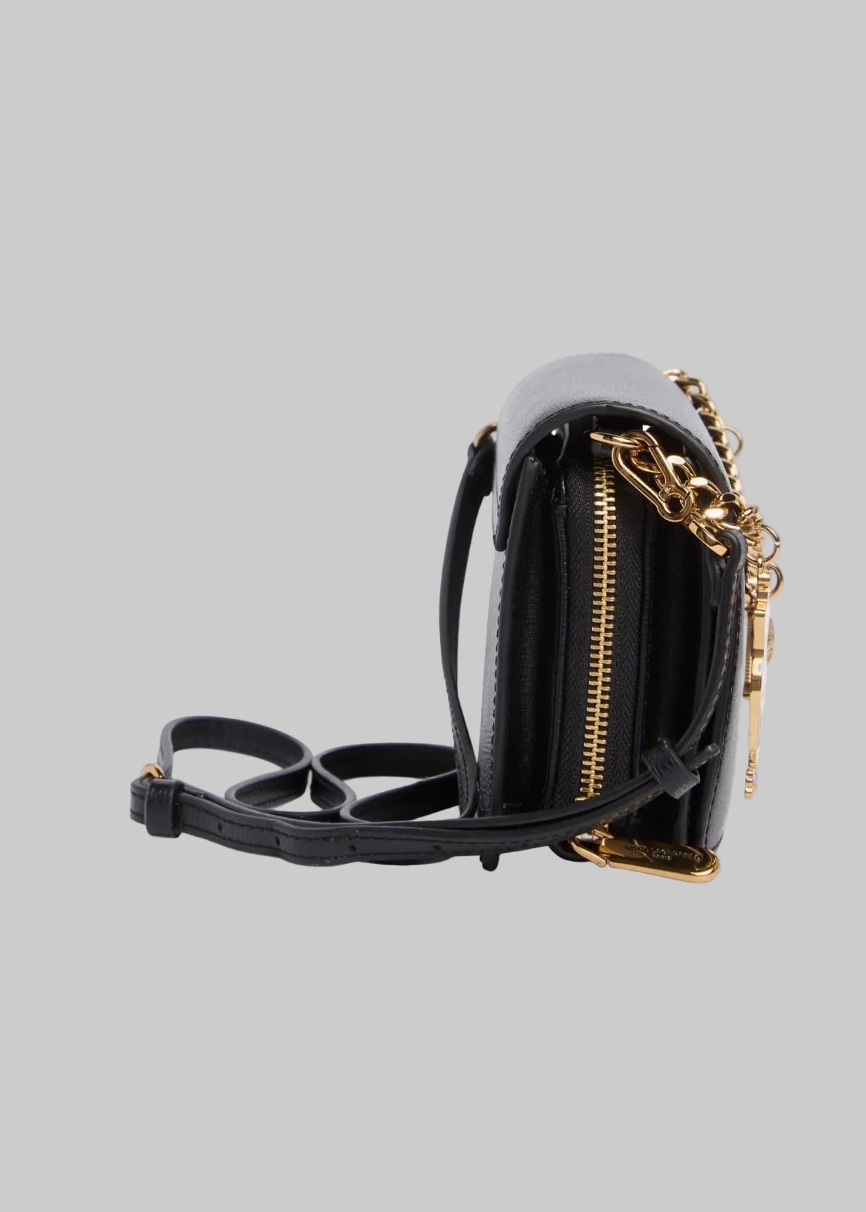 Bolsa Karl Lagerfeld | Paris Charm