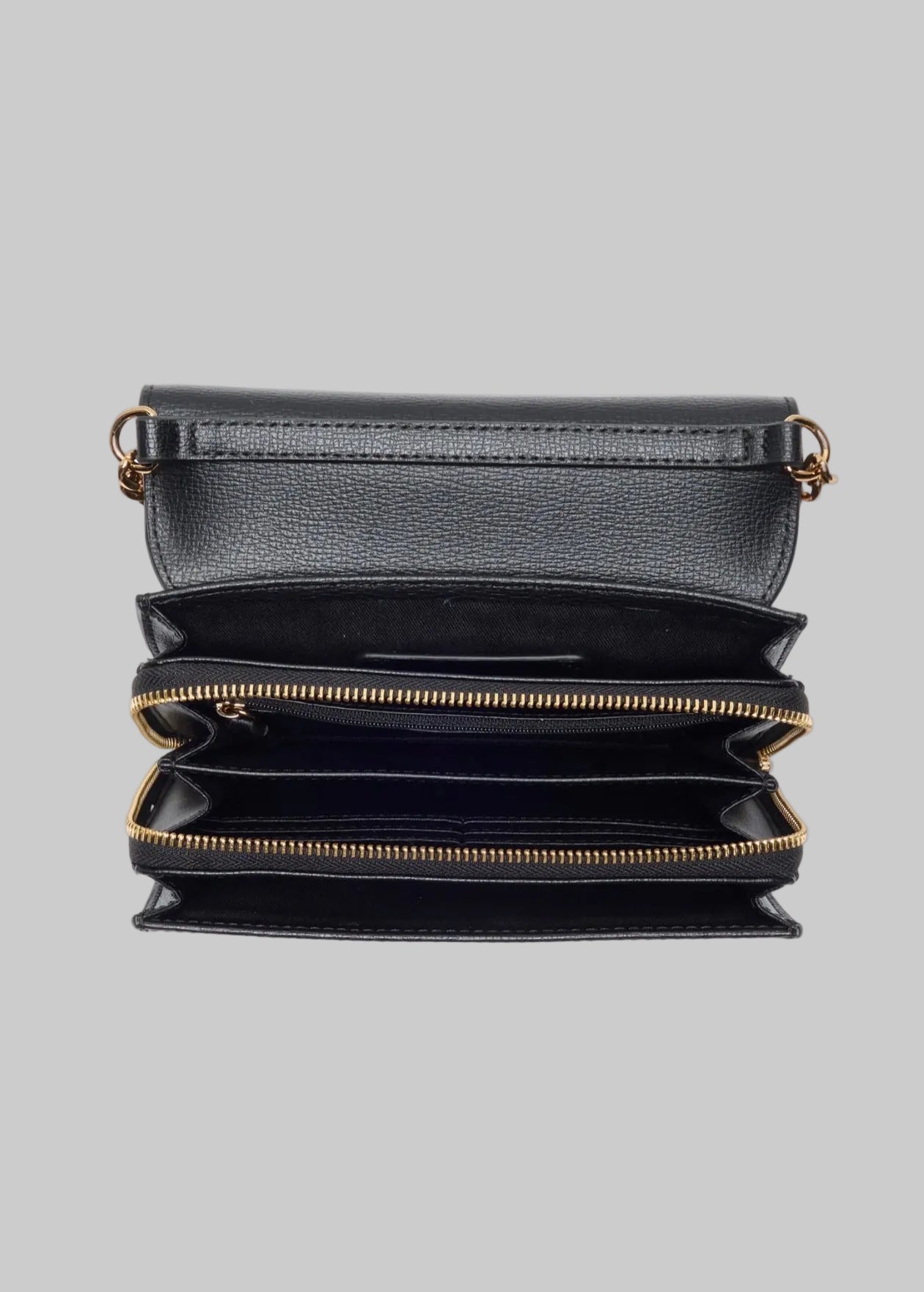 Bolsa Karl Lagerfeld | Paris Charm